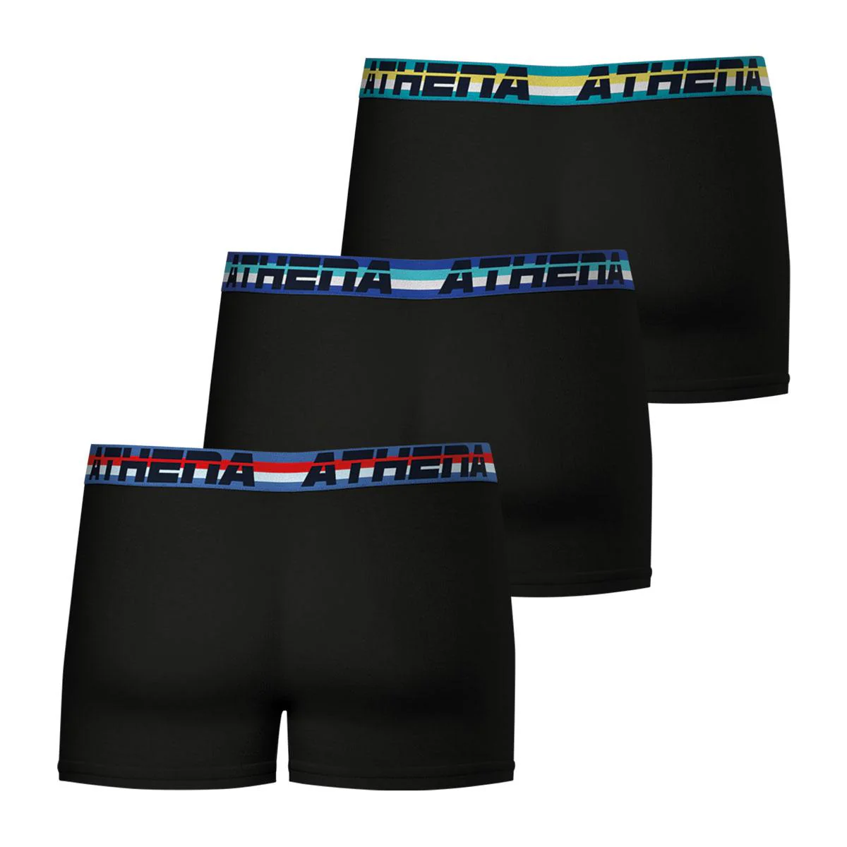 Image du produit 4