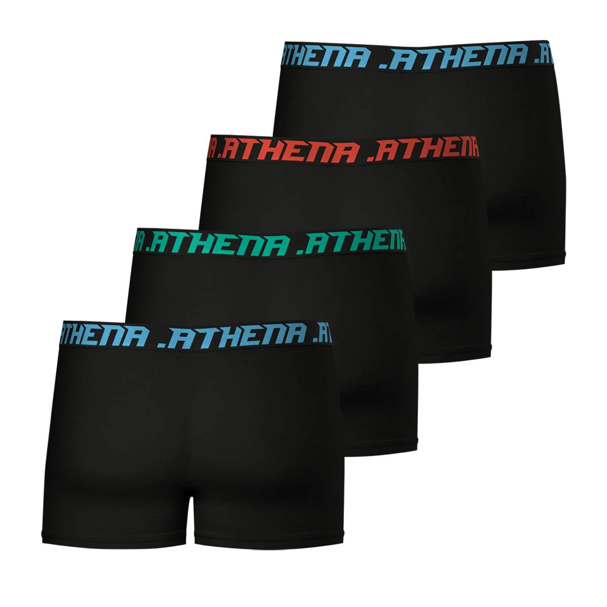 Image du produit 4