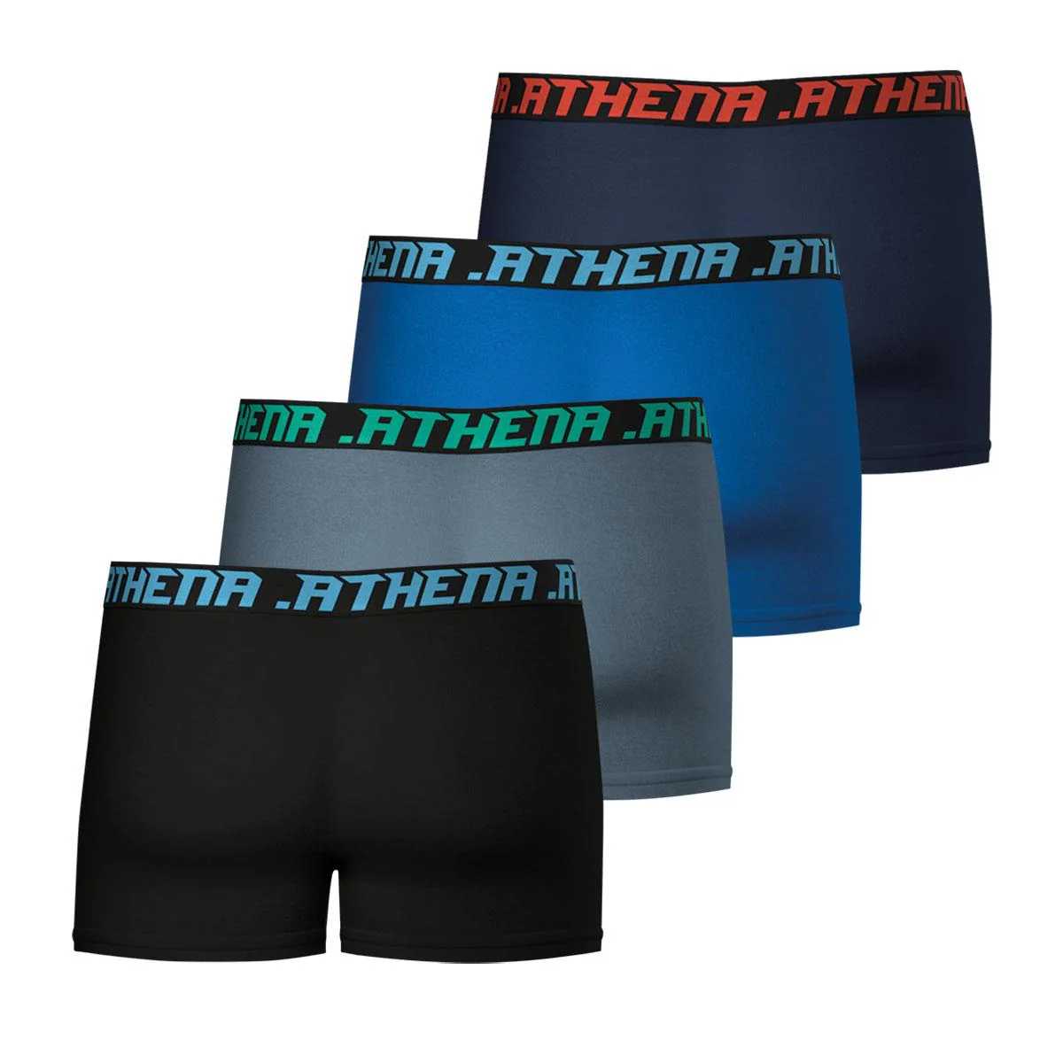 Image du produit 4
