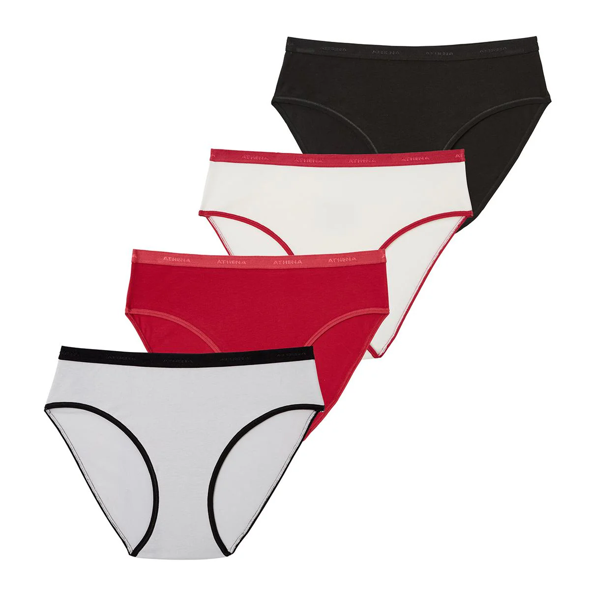 Image du produit 6