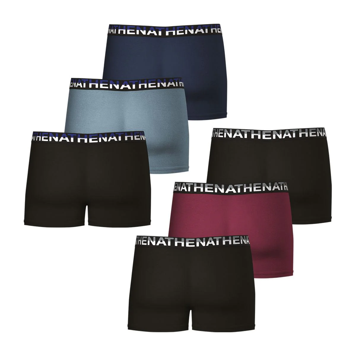 Image du produit 3