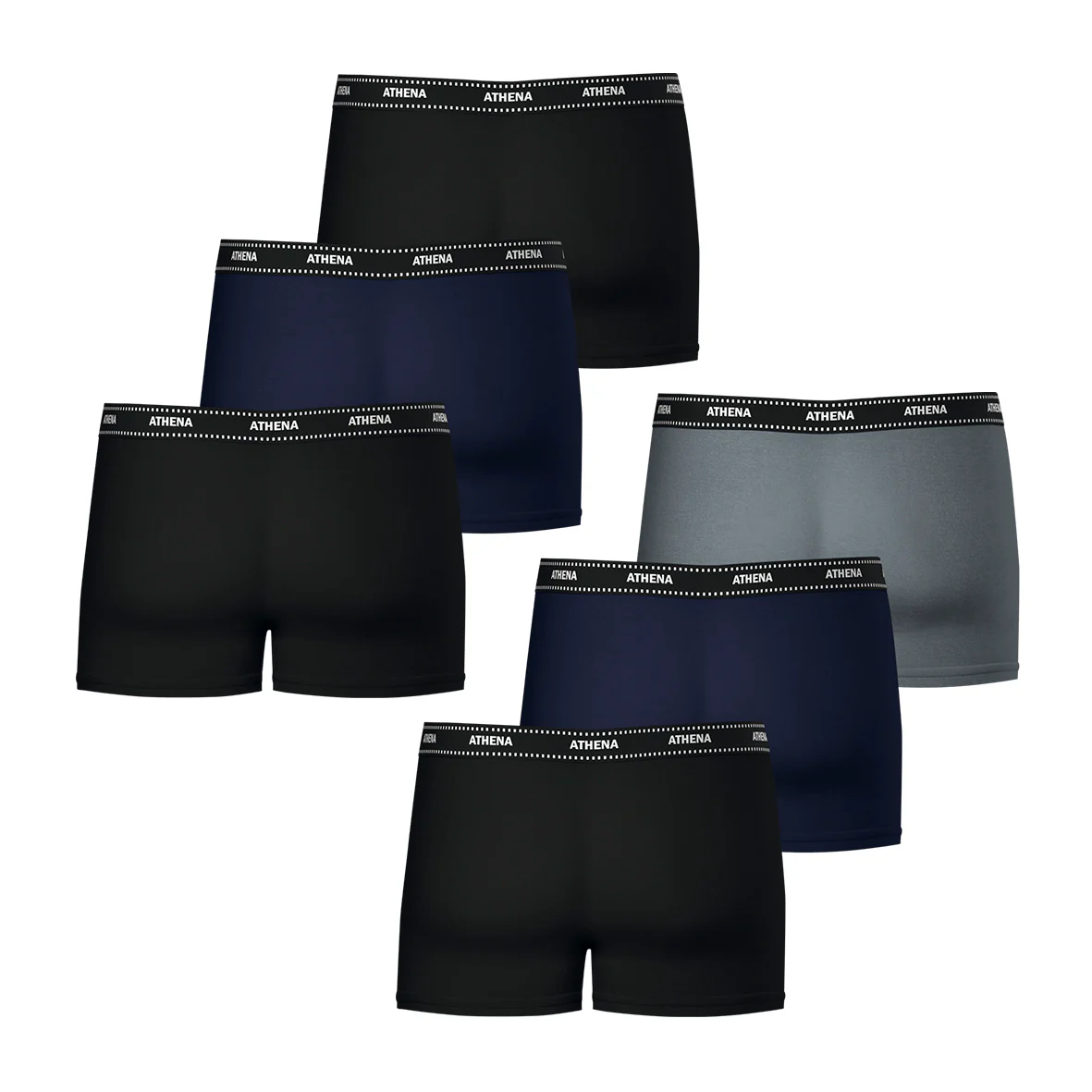 Image du produit 3