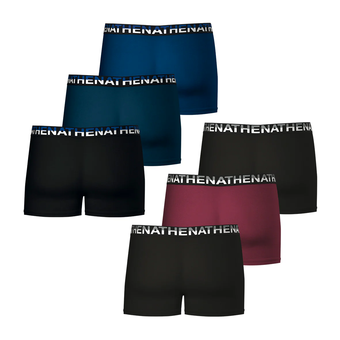 Image du produit 3