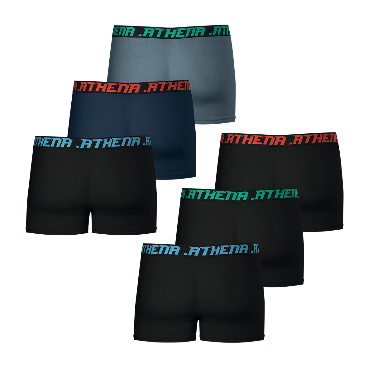 Image du produit 3